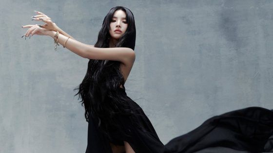 Soyeon de G-IDLE muestra su frustración ante mal manejo de CUBE Entertainment