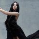 Soyeon de G-IDLE muestra su frustración ante mal manejo de CUBE Entertainment