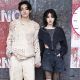 all-kill Love wins all