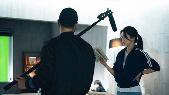 altos costes producción K-dramas