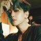 Baekhyun EXO