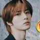 Beomgyu Instagram