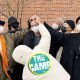 BTS The Camp