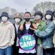 BTS The Camp