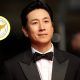 caso Lee Sun Gyun