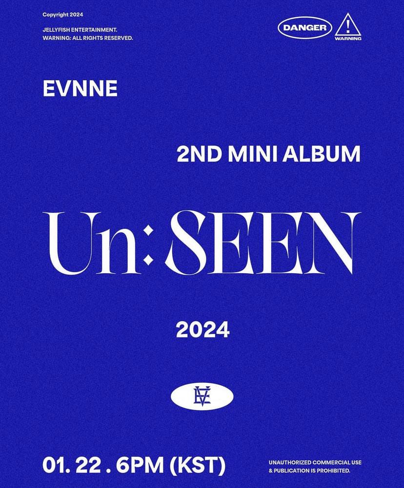 comebacks enero 2024
