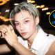 Felix UNICEF
