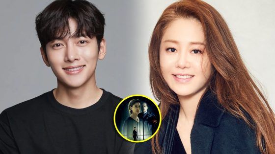 Go Hyun Jung