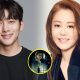 Go Hyun Jung