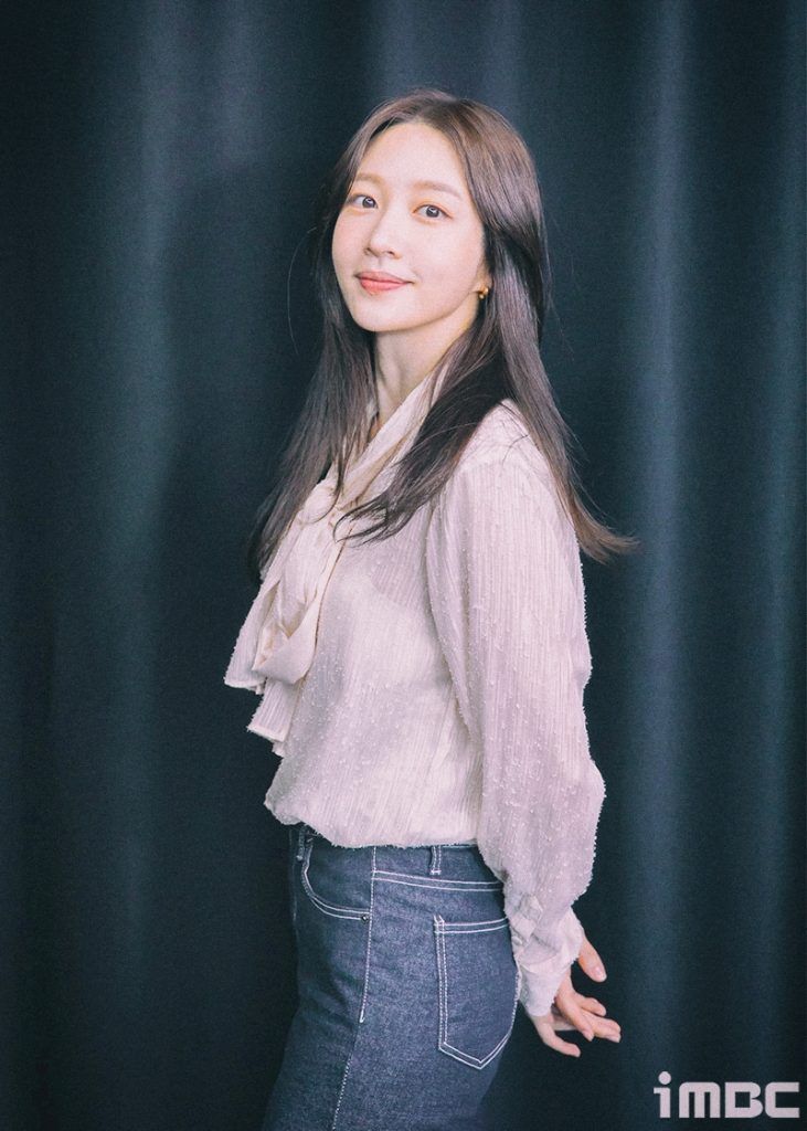 Hani EXID 