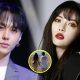 HyunA Junhyung