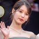 IU "Love Wins"