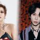 junhyung-hyuna