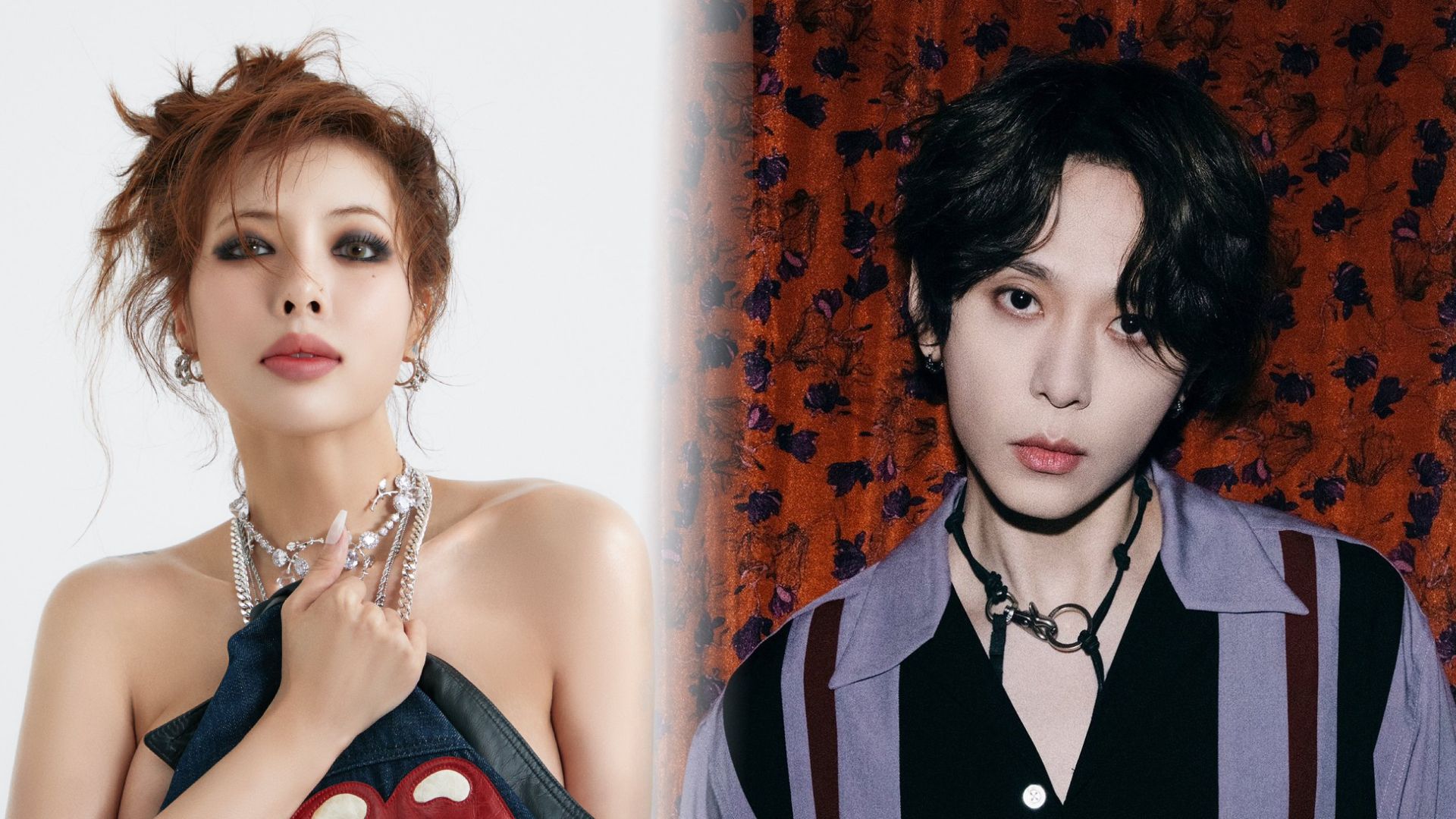 junhyung-hyuna
