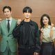 Kim Soo Hyun Kim Ji Won