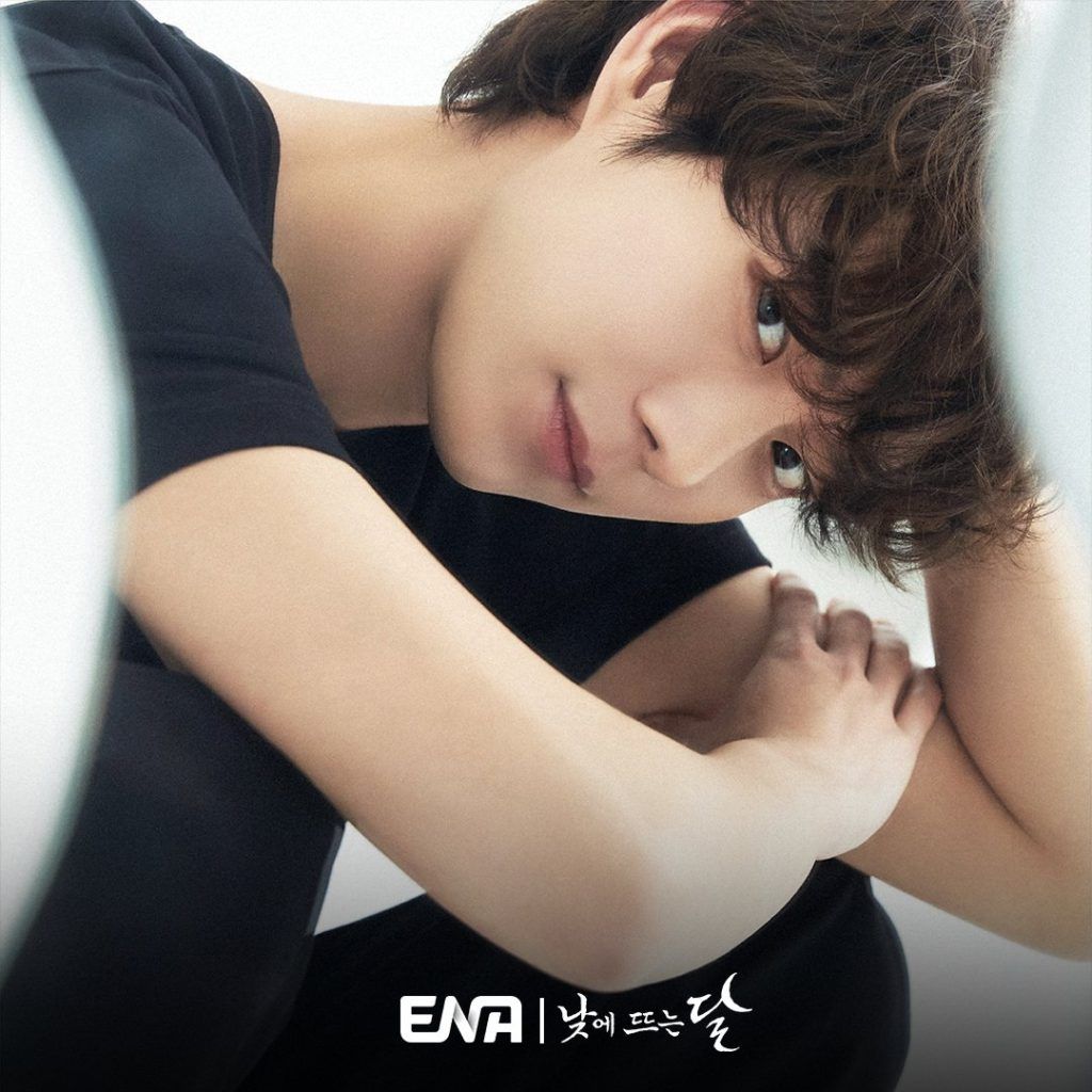 Kim Young Dae