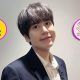 Kyuhyun SM Entertainment
