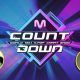 M Countdown
