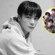 ASTRO Moonbin