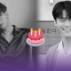 Moonbin ASTRO