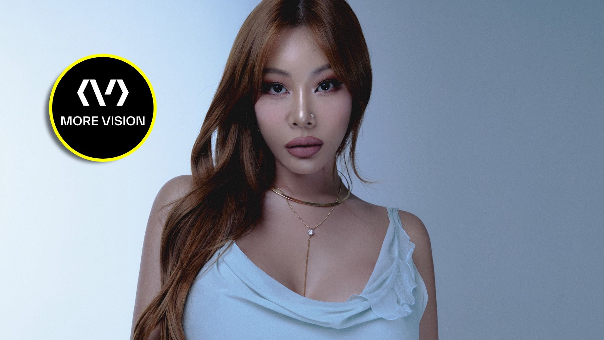 MORE VISION Jessi