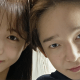 Nam Tae Hyun Seo Eun Woo