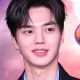 Song Kang servicio militar