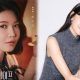Choi Sooyoung Wife