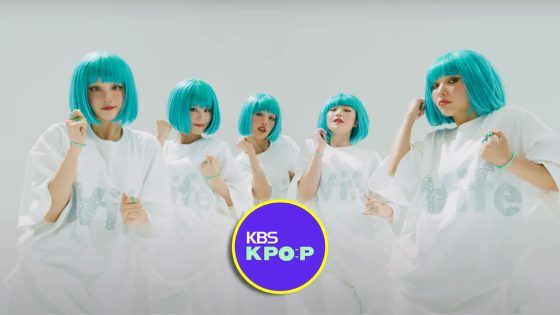 Wife (G)I-DLE