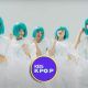 Wife (G)I-DLE