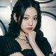 Wonyoung IVE
