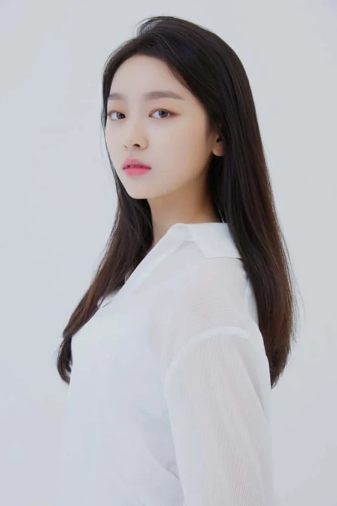 Xiumin Exy drama 