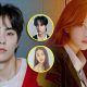 Xiumin Exy drama