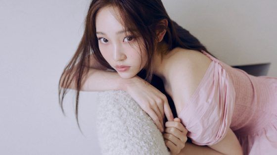 Youngseo I’LL-IT