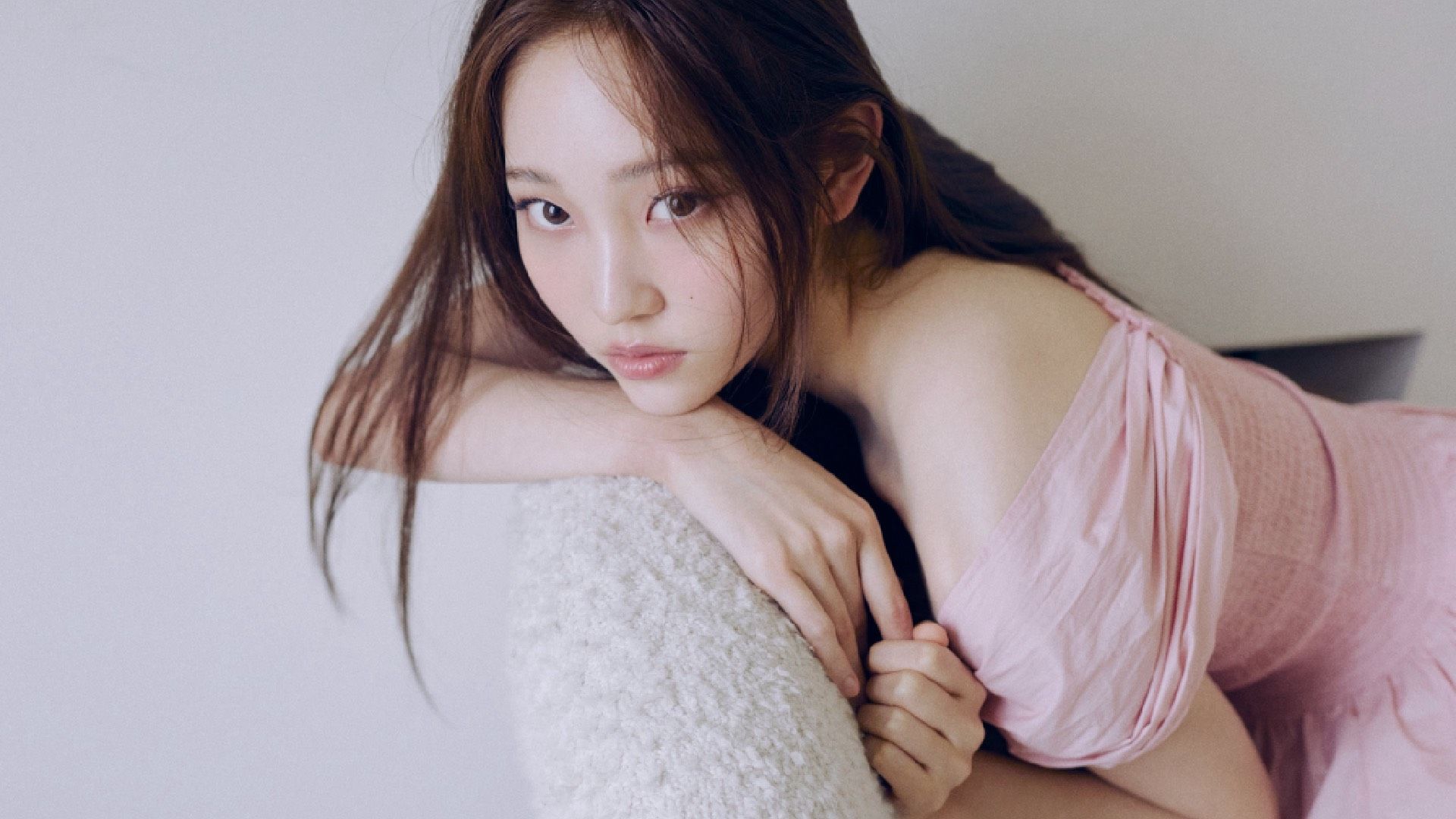Youngseo I’LL-IT