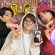 ASTRO anuncia el lanzamiento de Circle