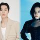 Agencia de Lee Jae Wook confirma relación con Karina de aespa