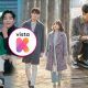 Conoce Vista K La plataforma oficial de JTBC en español