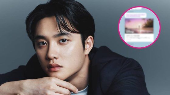 D.O Moana 2