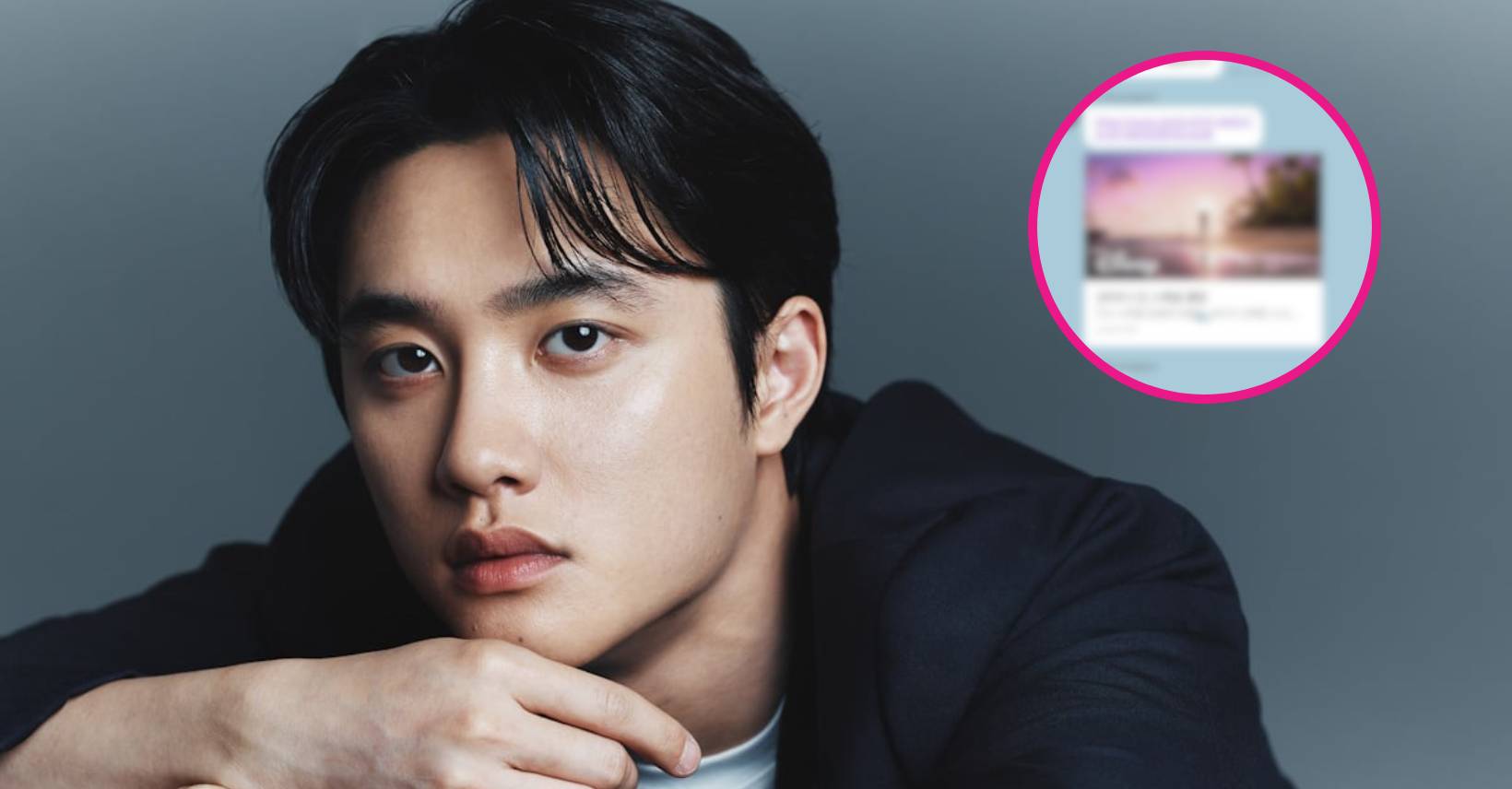 D.O Moana 2