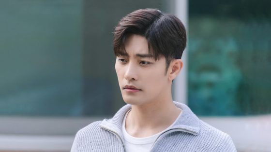 El actor Sung Hoon anuncia reunión de fans en Latinoamérica