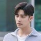 El actor Sung Hoon anuncia reunión de fans en Latinoamérica