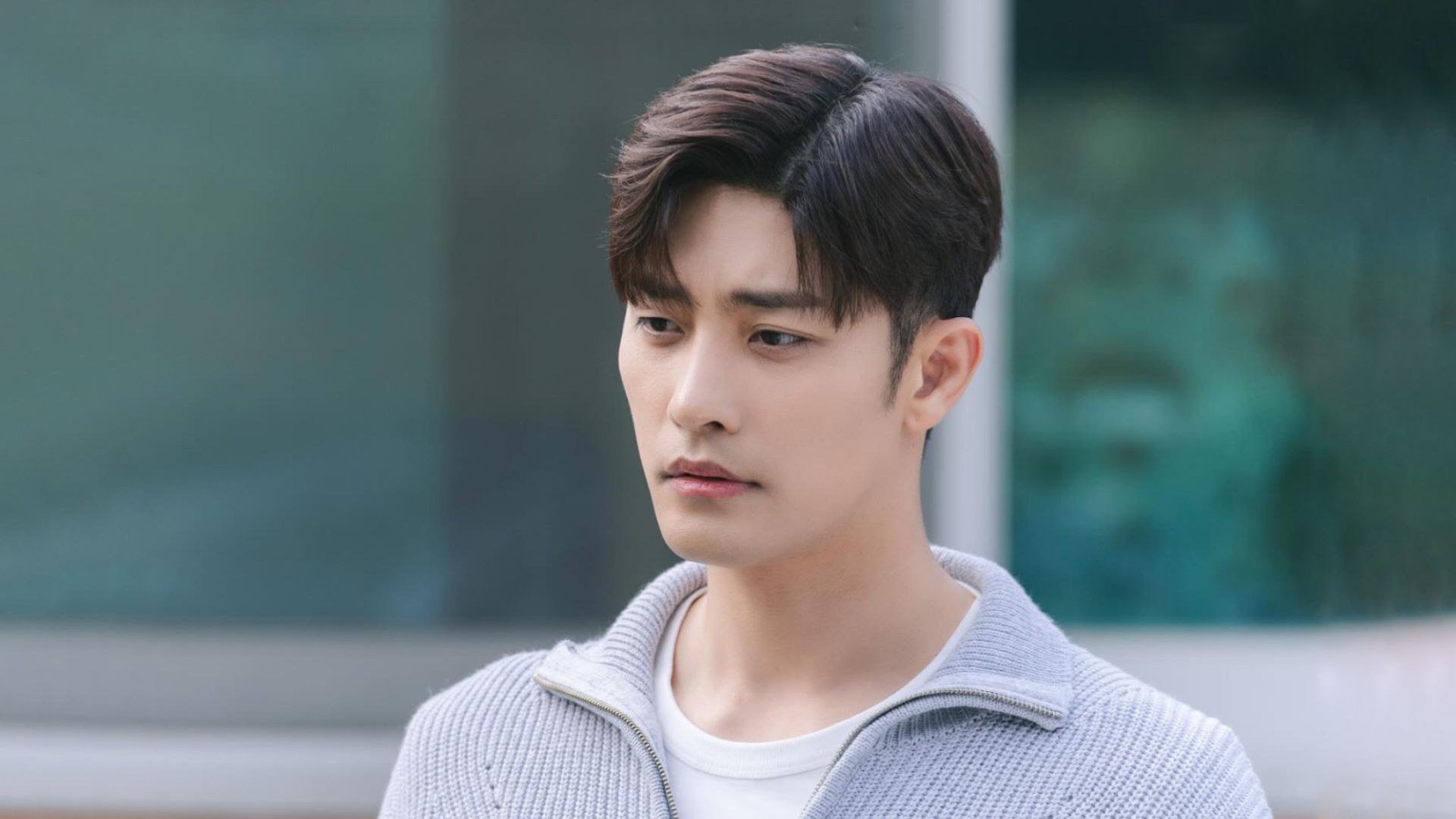 El actor Sung Hoon anuncia reunión de fans en Latinoamérica