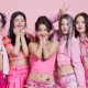 (G)I-DLE Wife cocoloco