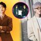 Giriboy STANDARD FRIENDS Zion.T