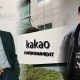 HYBE Lee Soo Man