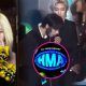 Hanteo Music Awards