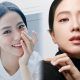 jisoo de plackpink establece su propia agencia blissoo