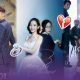 K-dramas de venganza matrimonial que debes ver tras Cásate con mi esposo
