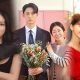 K-dramas más visto Netflix